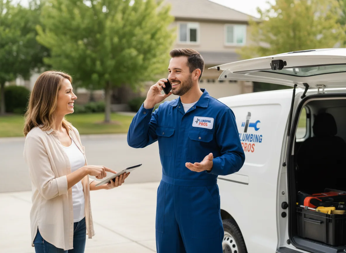 Water Heater Repair Randolph, WI FAQs